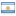 litoral.com.ar server is located in Argentina